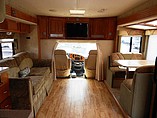 2007 Gulf Stream BT Cruiser Photo #4