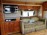 2007 Gulf Stream BT Cruiser Photo #5