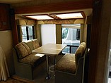 2007 Gulf Stream BT Cruiser Photo #6