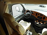 2007 Gulf Stream BT Cruiser Photo #7