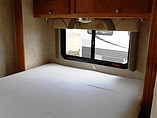 2007 Gulf Stream BT Cruiser Photo #9
