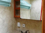 2007 Gulf Stream BT Cruiser Photo #10