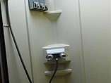 2007 Gulf Stream BT Cruiser Photo #11