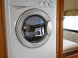 2007 Gulf Stream BT Cruiser Photo #12
