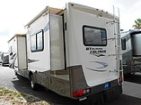 2007 Gulf Stream BT Cruiser Photo #13