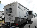 2007 Gulf Stream BT Cruiser Photo #14