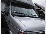 07 Gulf Stream BT Cruiser