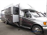 2007 Gulf Stream BT Cruiser Photo #2