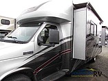 2007 Gulf Stream BT Cruiser Photo #3