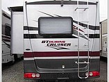 2007 Gulf Stream BT Cruiser Photo #4