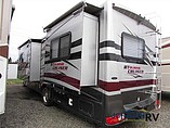 2007 Gulf Stream BT Cruiser Photo #5