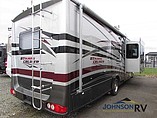 2007 Gulf Stream BT Cruiser Photo #6