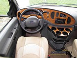 2007 Gulf Stream BT Cruiser Photo #7
