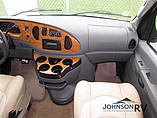 2007 Gulf Stream BT Cruiser Photo #8