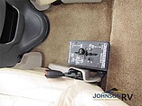 2007 Gulf Stream BT Cruiser Photo #9