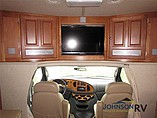 2007 Gulf Stream BT Cruiser Photo #10