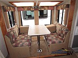2007 Gulf Stream BT Cruiser Photo #11