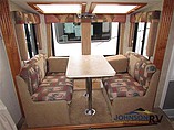 2007 Gulf Stream BT Cruiser Photo #12
