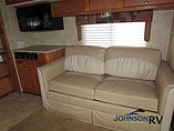 2007 Gulf Stream BT Cruiser Photo #13
