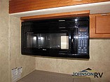2007 Gulf Stream BT Cruiser Photo #14