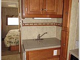 2007 Gulf Stream BT Cruiser Photo #15