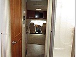 2007 Gulf Stream BT Cruiser Photo #18