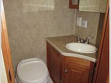 2007 Gulf Stream BT Cruiser Photo #20