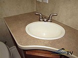 2007 Gulf Stream BT Cruiser Photo #21