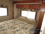 2007 Gulf Stream BT Cruiser Photo #23
