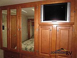 2007 Gulf Stream BT Cruiser Photo #24