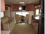 2007 Gulf Stream BT Cruiser Photo #27