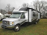 2008 Gulf Stream BT Cruiser Photo #2