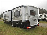 2008 Gulf Stream BT Cruiser Photo #3