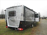 2008 Gulf Stream BT Cruiser Photo #4