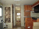 2008 Gulf Stream BT Cruiser Photo #5