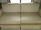 2008 Gulf Stream BT Cruiser Photo #7