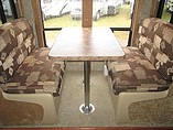 2008 Gulf Stream BT Cruiser Photo #8