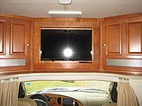 2008 Gulf Stream BT Cruiser Photo #9