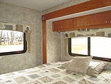 2008 Gulf Stream BT Cruiser Photo #12