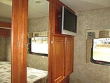 2008 Gulf Stream BT Cruiser Photo #13