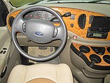 2008 Gulf Stream BT Cruiser Photo #15