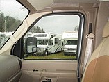 2008 Gulf Stream BT Cruiser Photo #16