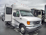 06 Gulf Stream BT Cruiser