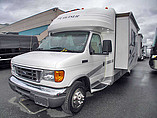 2006 Gulf Stream BT Cruiser Photo #2