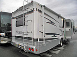 2006 Gulf Stream BT Cruiser Photo #3