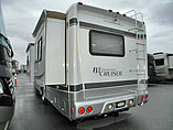 2006 Gulf Stream BT Cruiser Photo #4