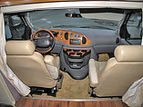 2006 Gulf Stream BT Cruiser Photo #5