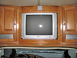 2006 Gulf Stream BT Cruiser Photo #6
