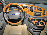 2006 Gulf Stream BT Cruiser Photo #7
