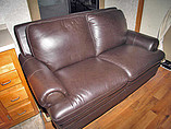 2006 Gulf Stream BT Cruiser Photo #8